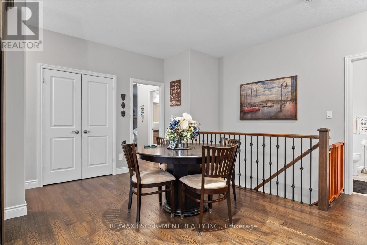 13 - 418 NELSON STREET Image 12