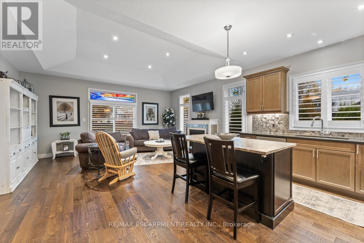13 - 418 NELSON STREET Image 13