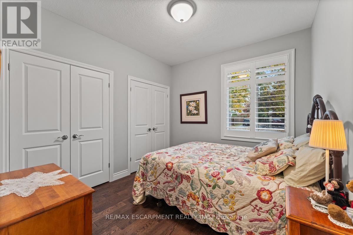 13 - 418 NELSON STREET Image 17