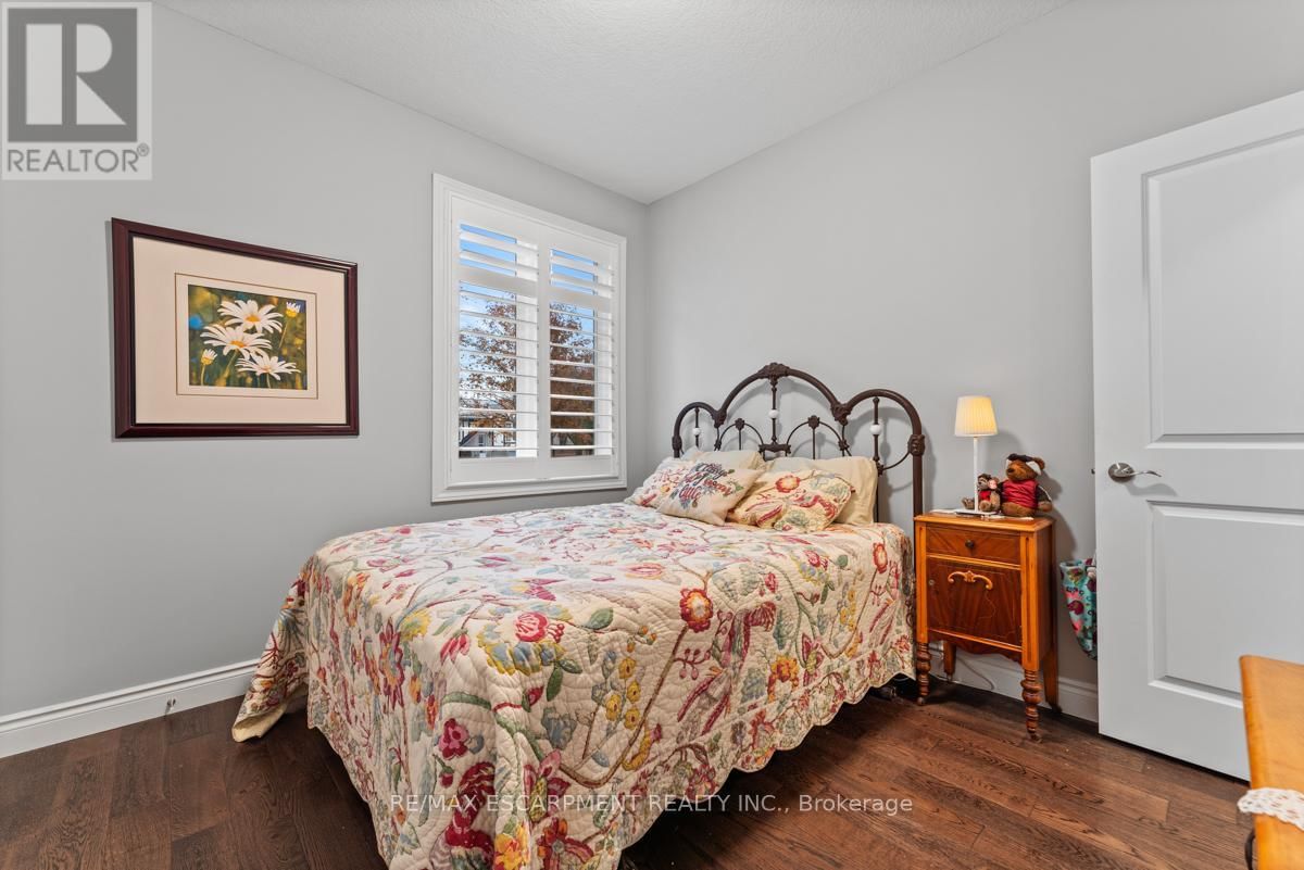 13 - 418 NELSON STREET Image 18