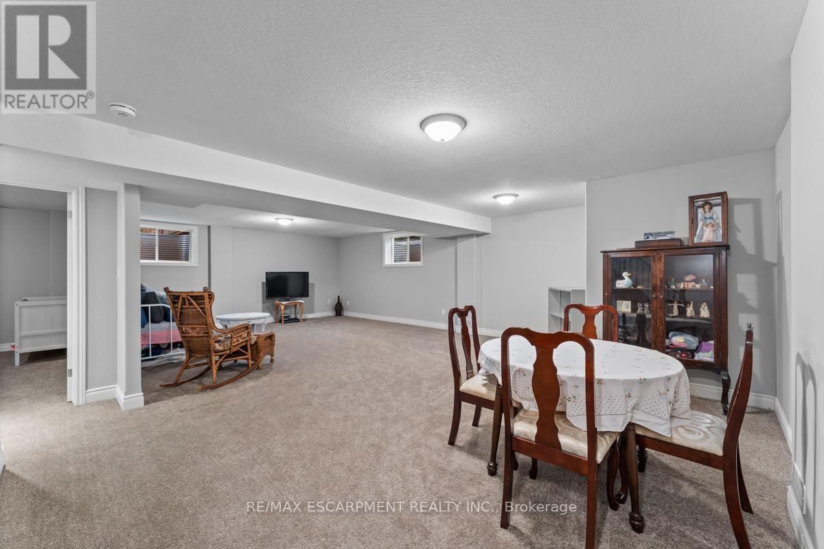 13 - 418 NELSON STREET Image 20