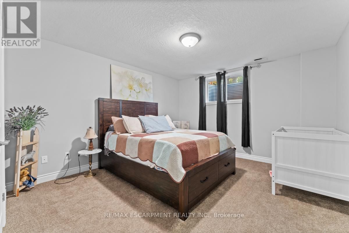 13 - 418 NELSON STREET Image 21