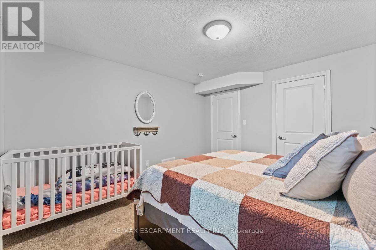 13 - 418 NELSON STREET Image 22