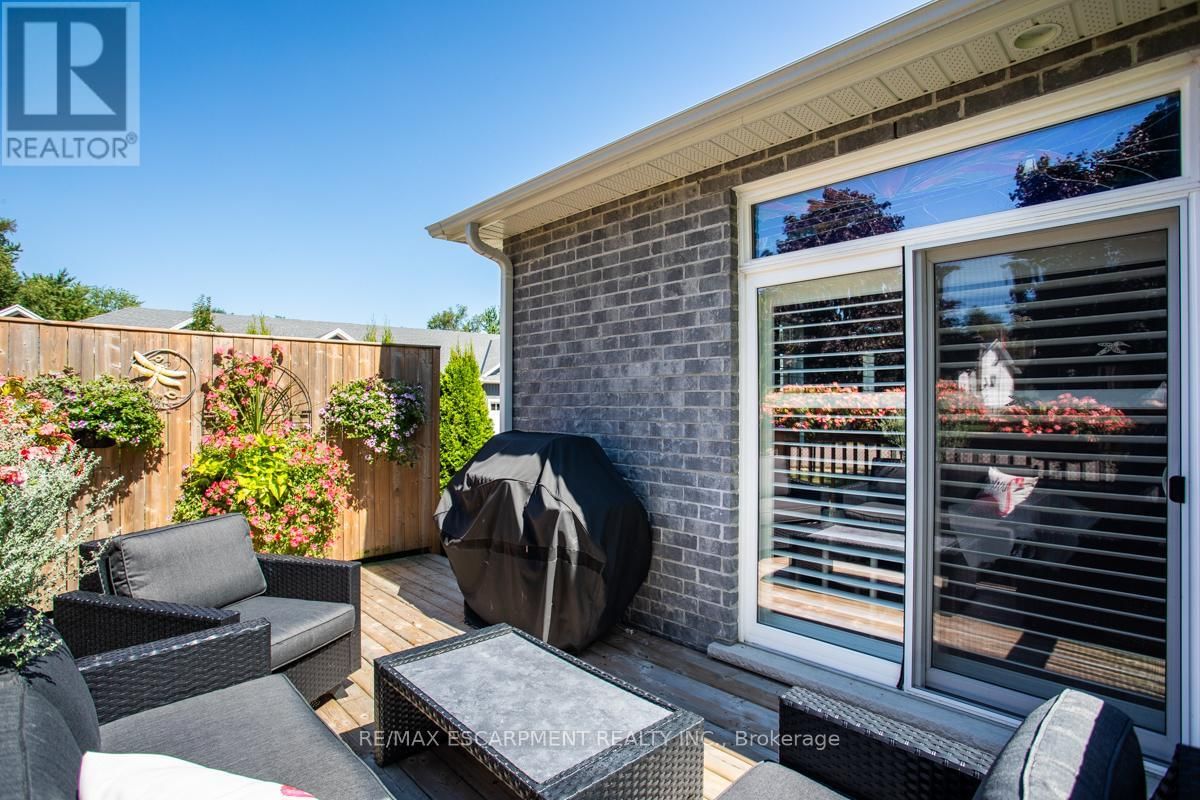 13 - 418 NELSON STREET Image 27