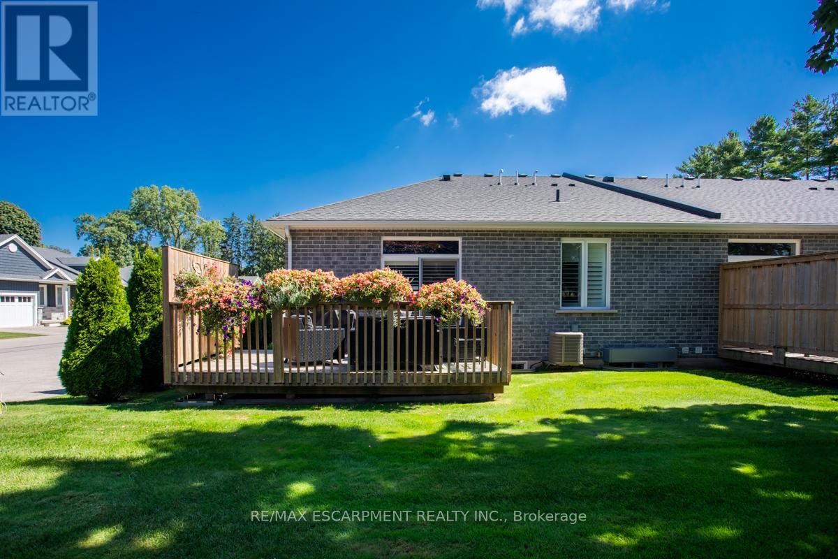 13 - 418 NELSON STREET Image 29