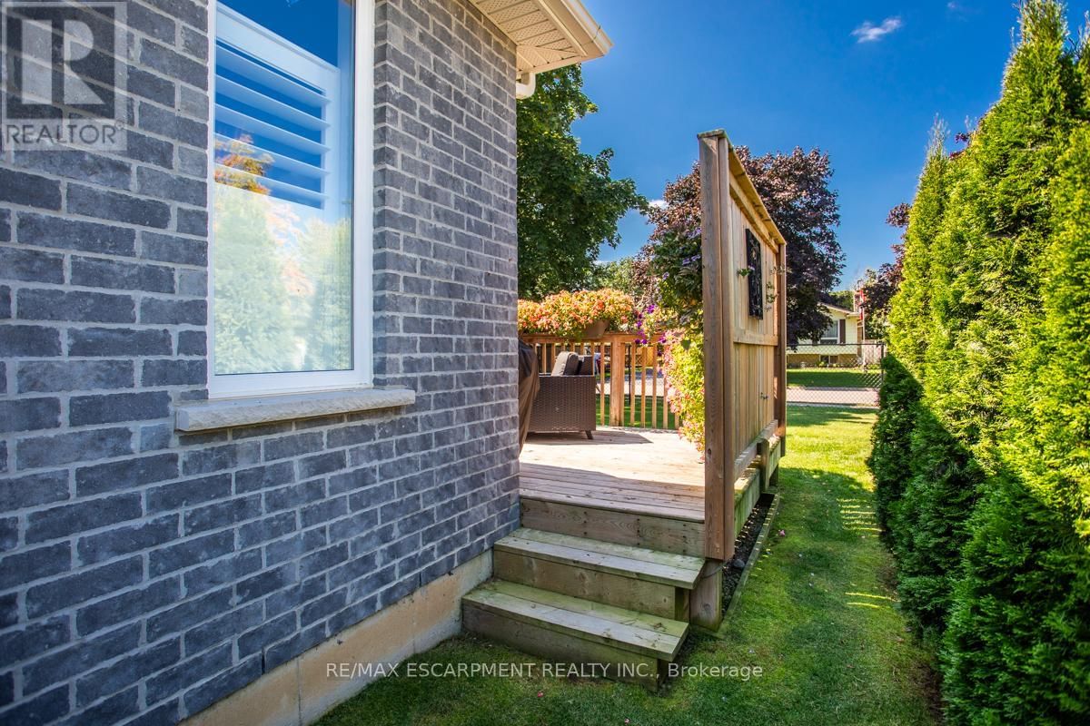 13 - 418 NELSON STREET Image 31