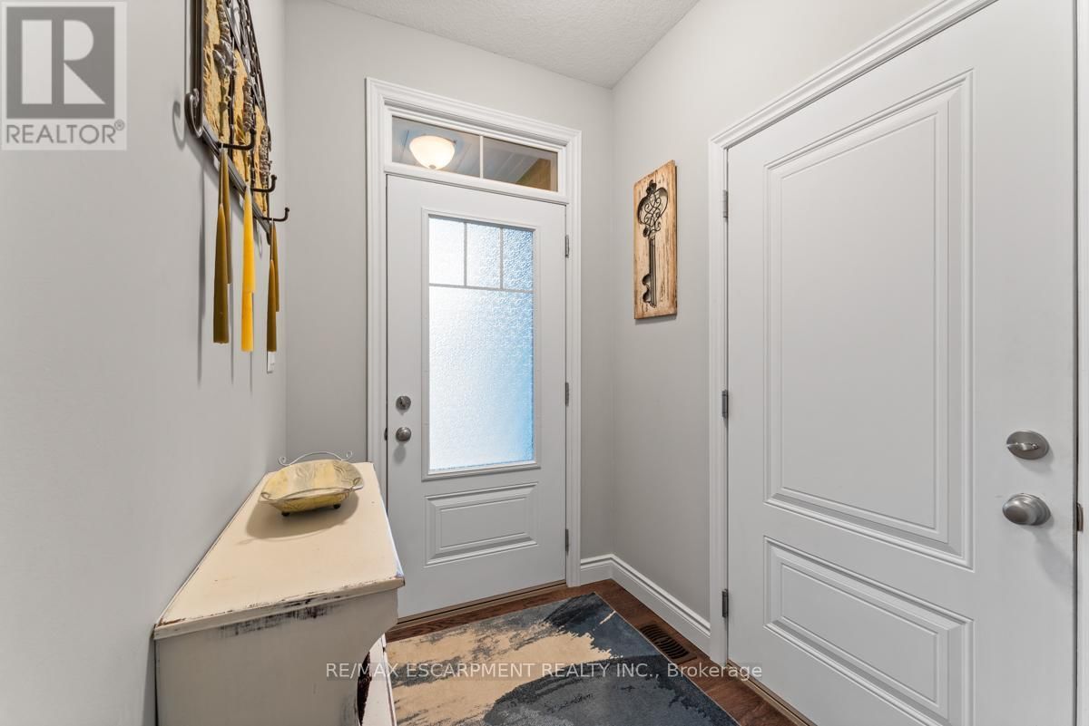 13 - 418 NELSON STREET Image 6