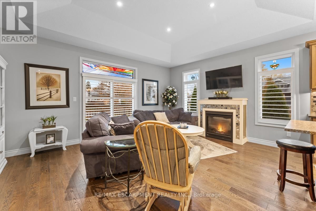 13 - 418 NELSON STREET Image 7