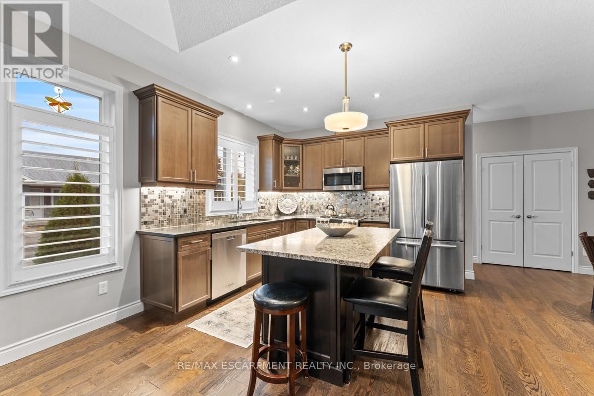 13 - 418 NELSON STREET Image 9