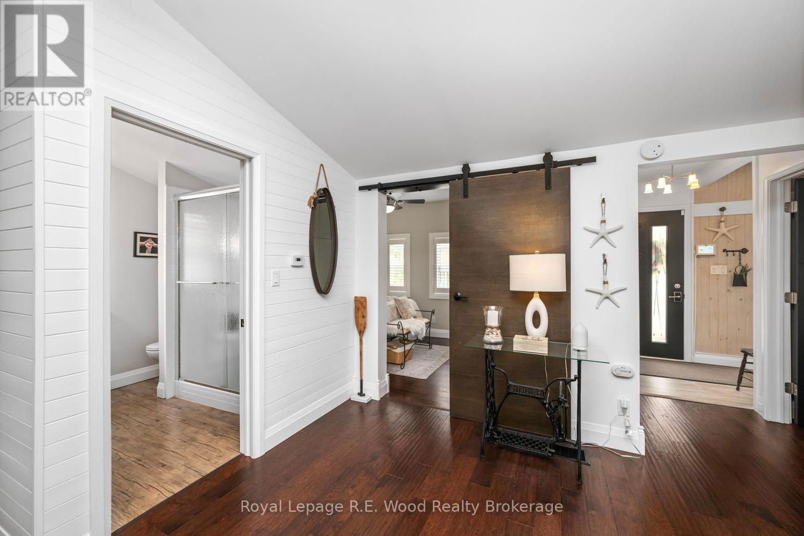 494 GEORGE STREET Image 10