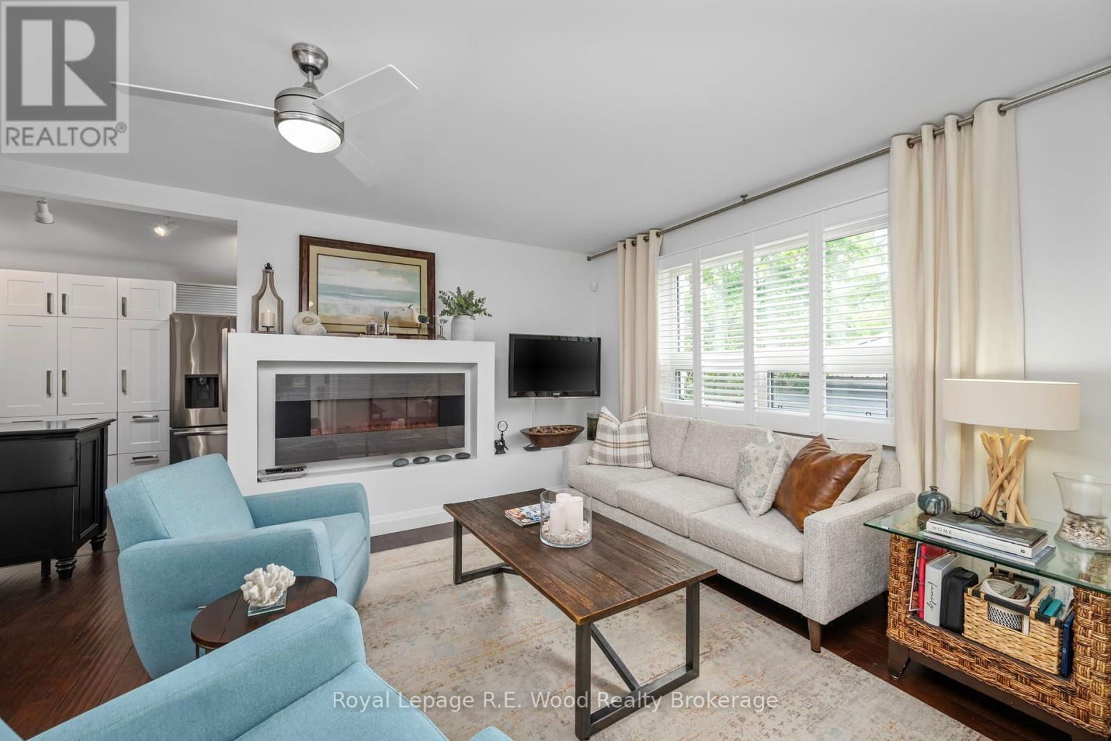 494 GEORGE STREET Image 15