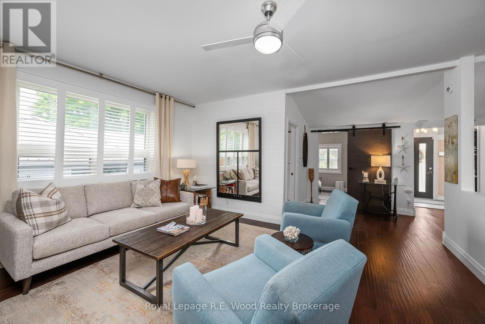 494 GEORGE STREET Image 18