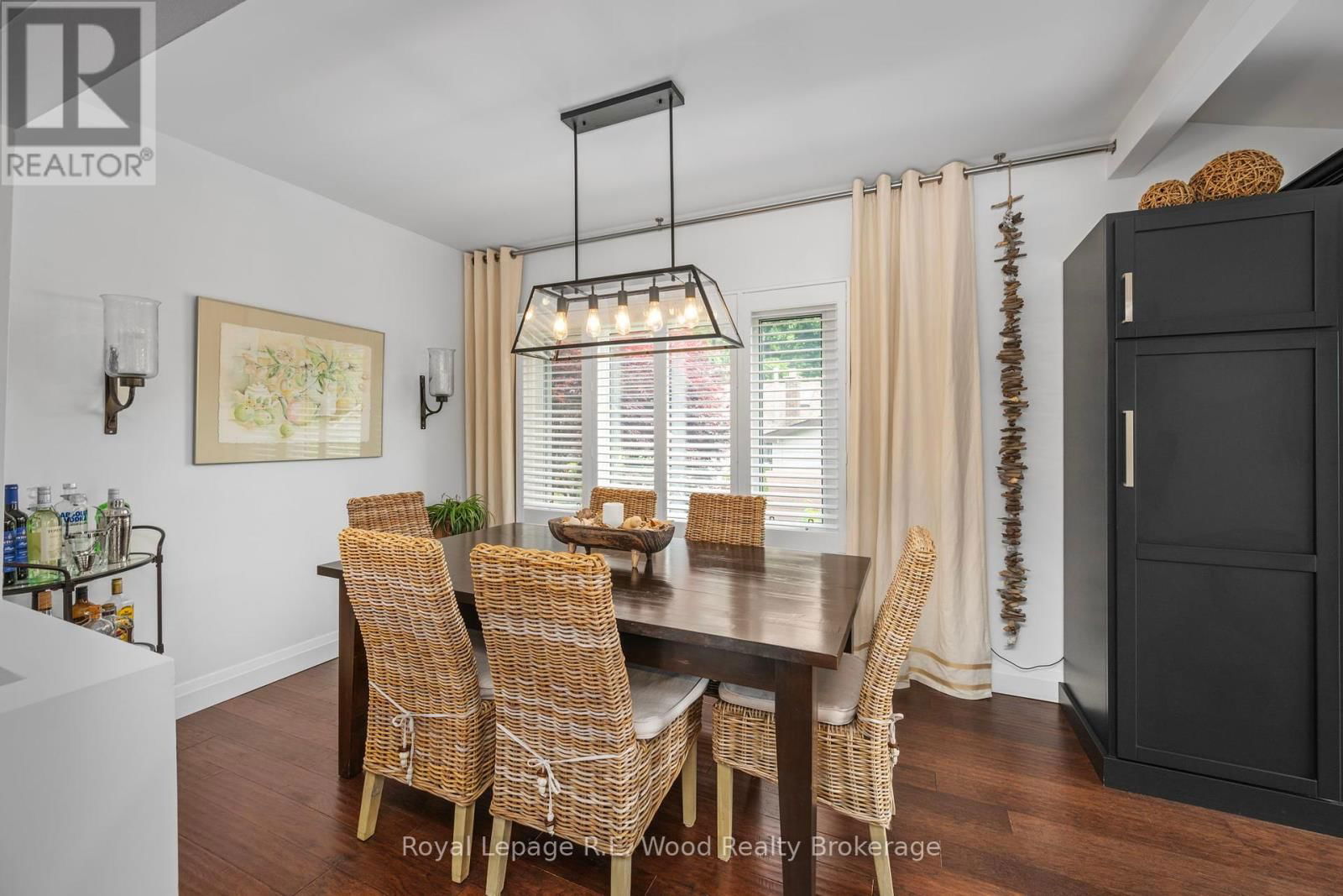 494 GEORGE STREET Image 19