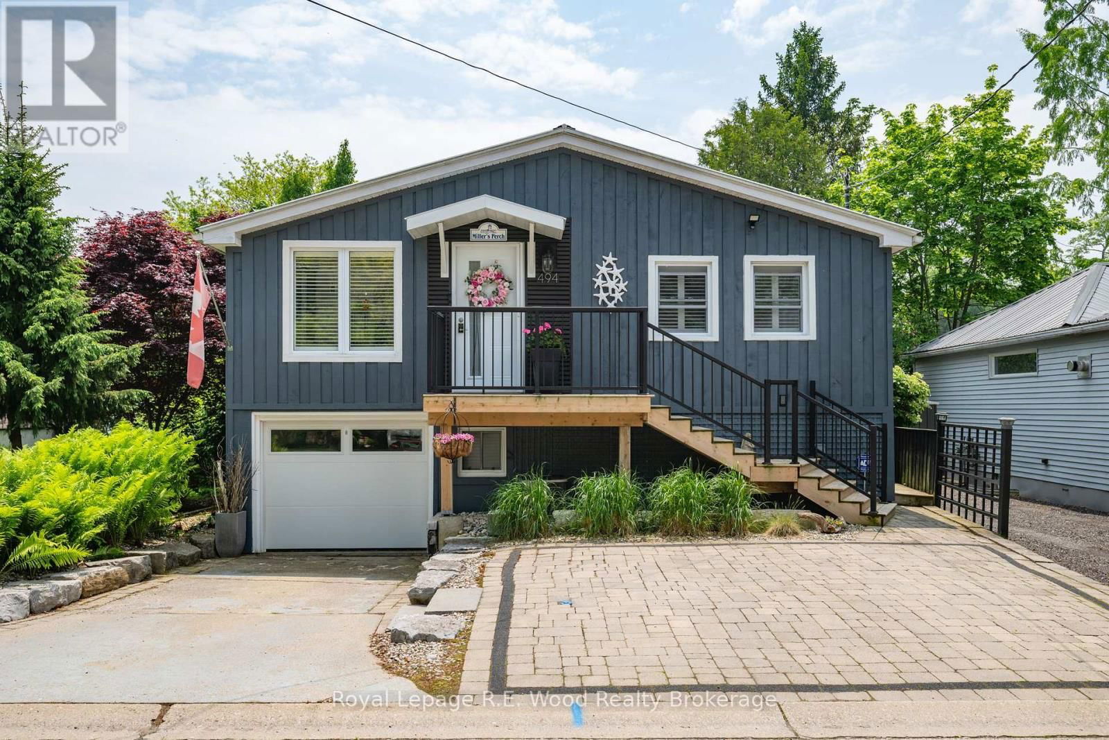 494 GEORGE STREET Image 2