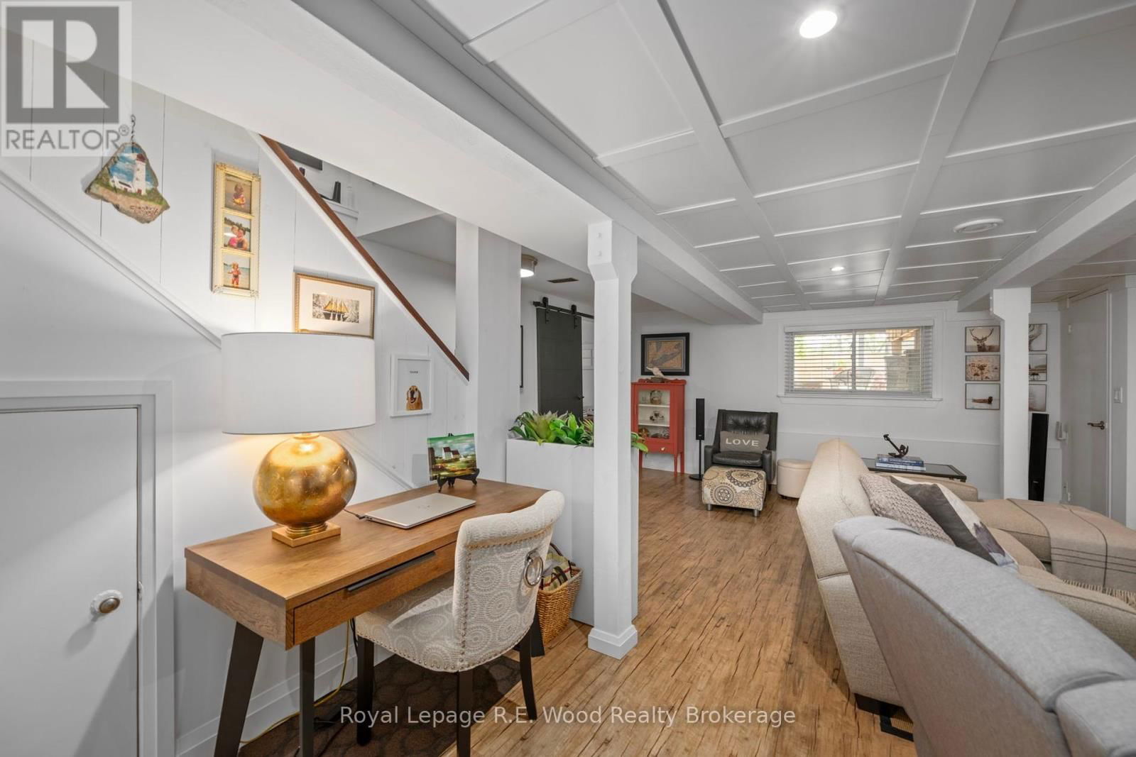 494 GEORGE STREET Image 27