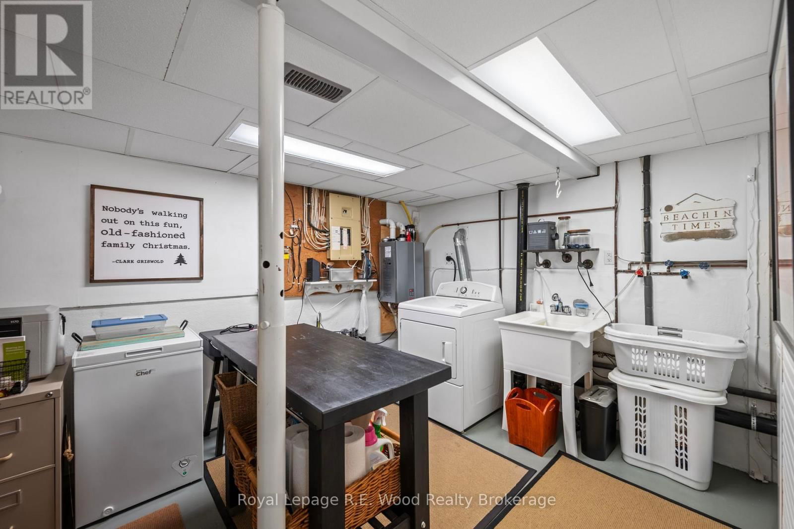 494 GEORGE STREET Image 28
