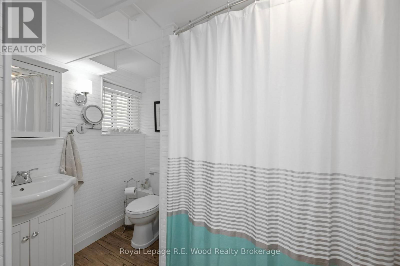 494 GEORGE STREET Image 29