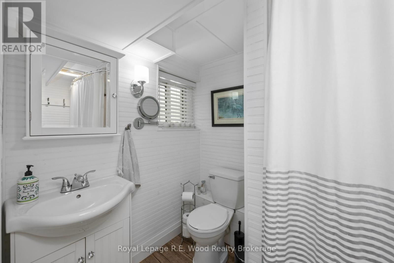 494 GEORGE STREET Image 30