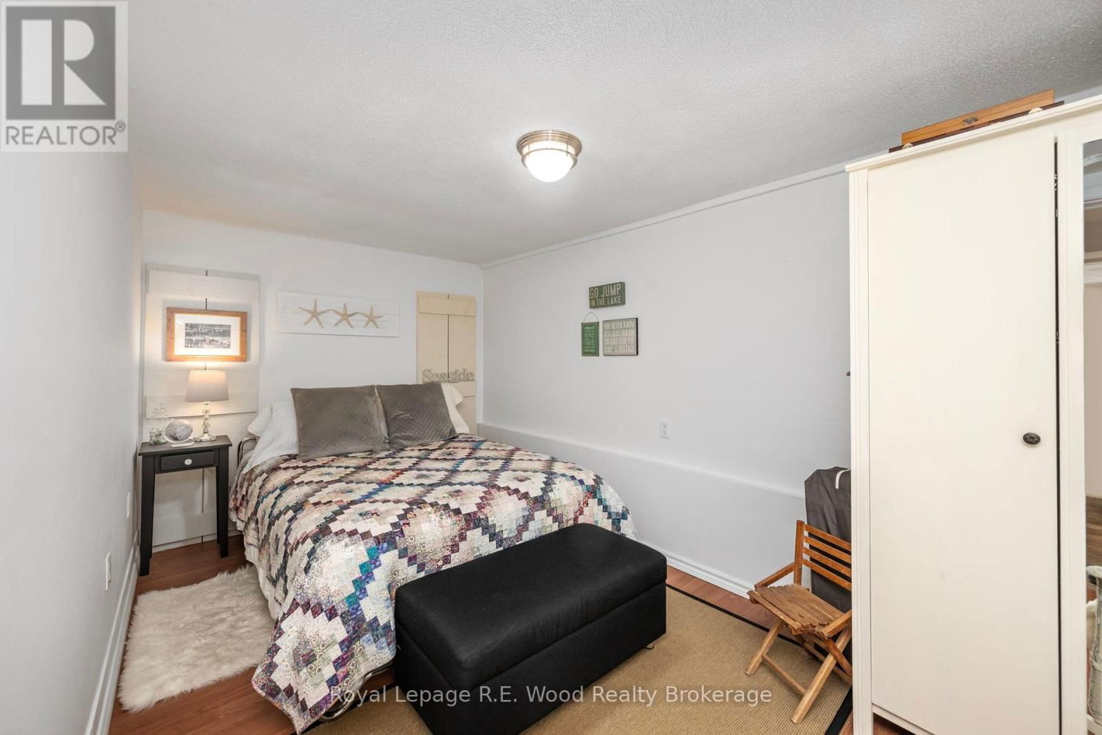 494 GEORGE STREET Image 31