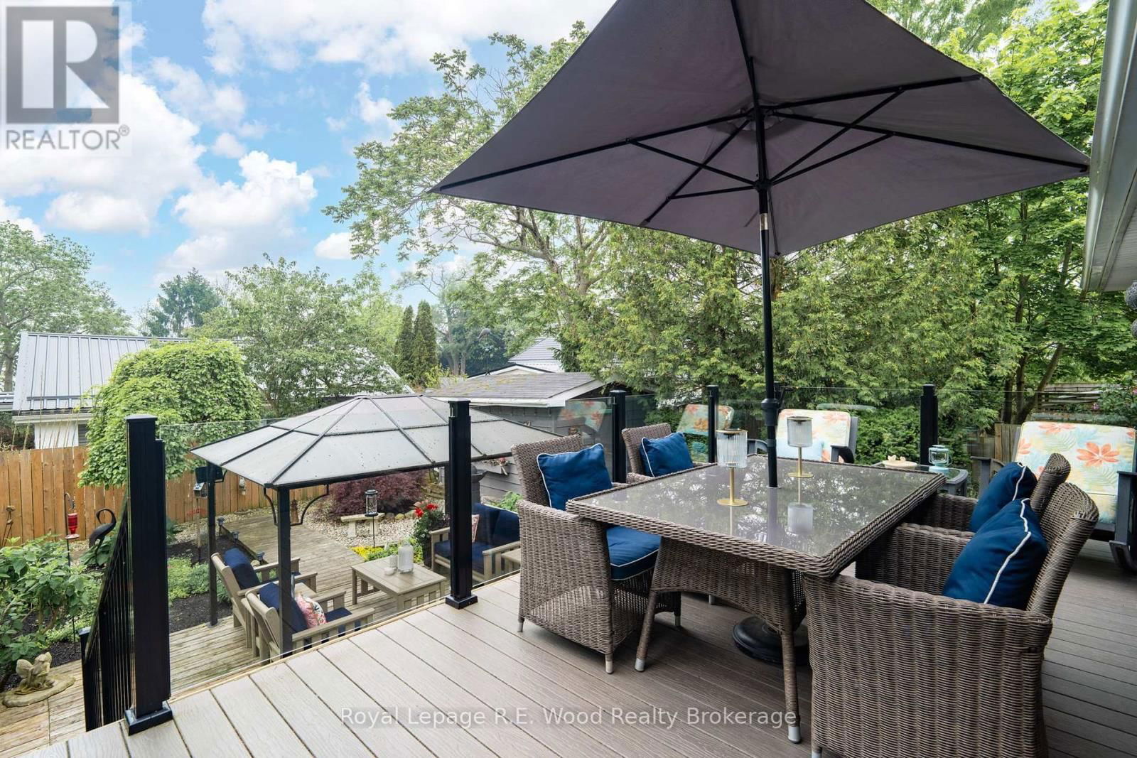 494 GEORGE STREET Image 34