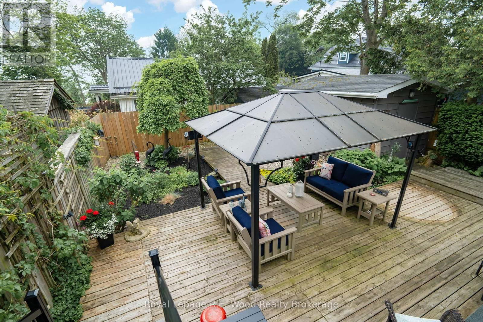 494 GEORGE STREET Image 35
