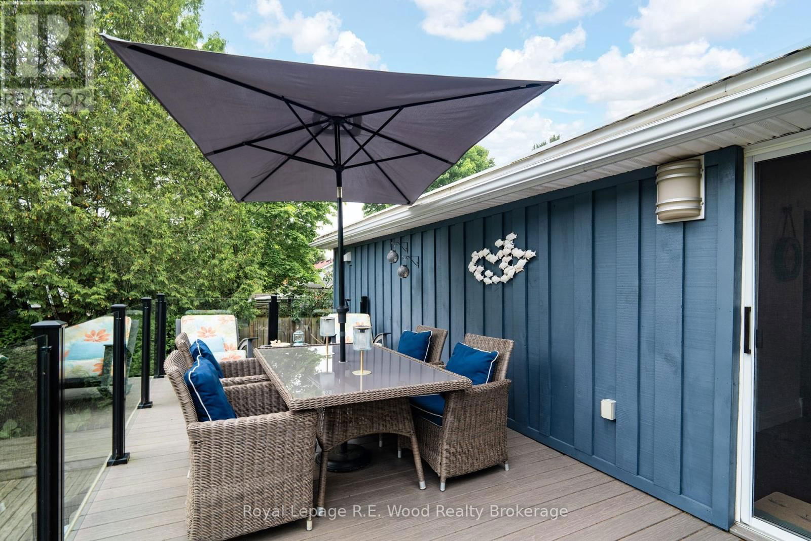 494 GEORGE STREET Image 36