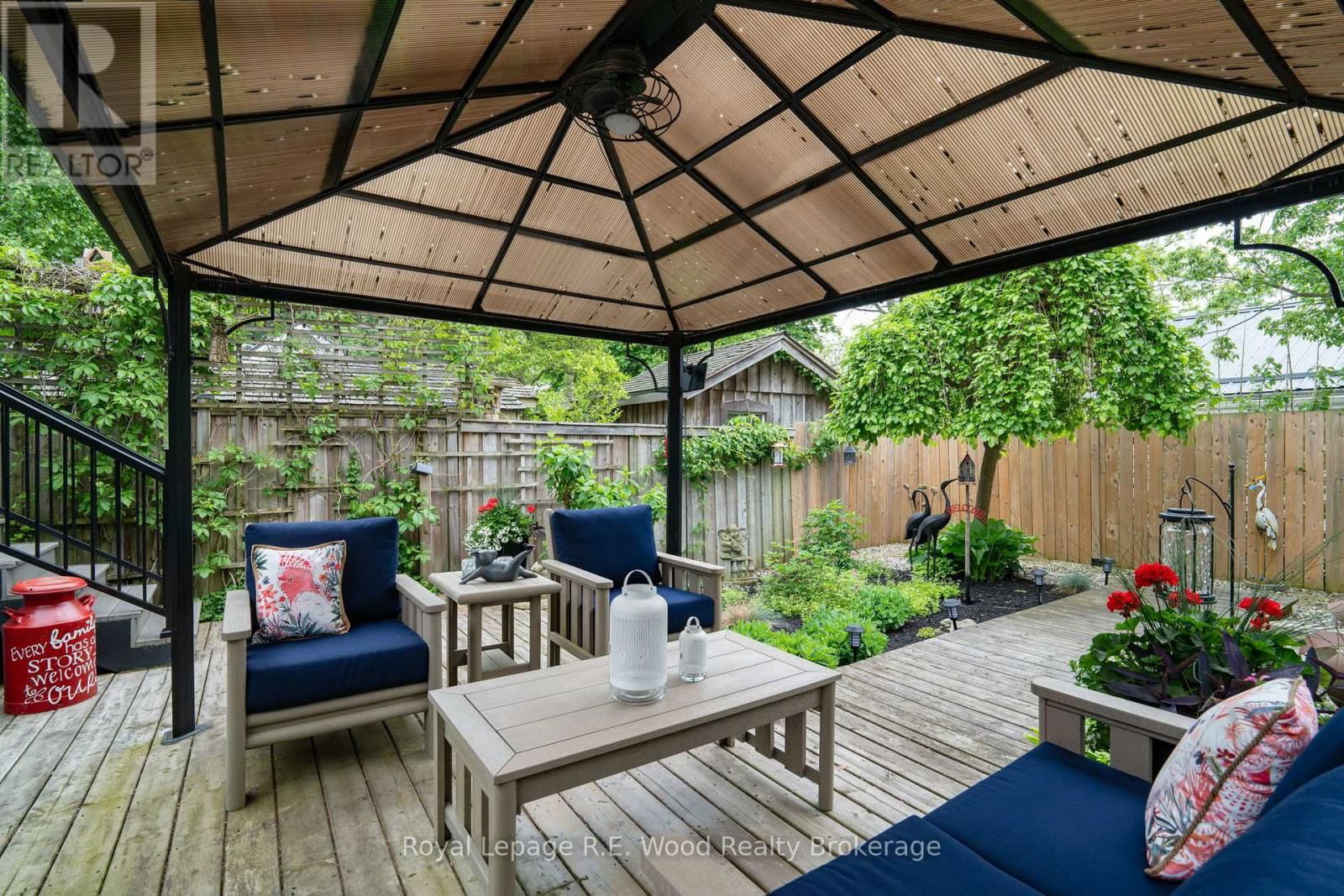 494 GEORGE STREET Image 38