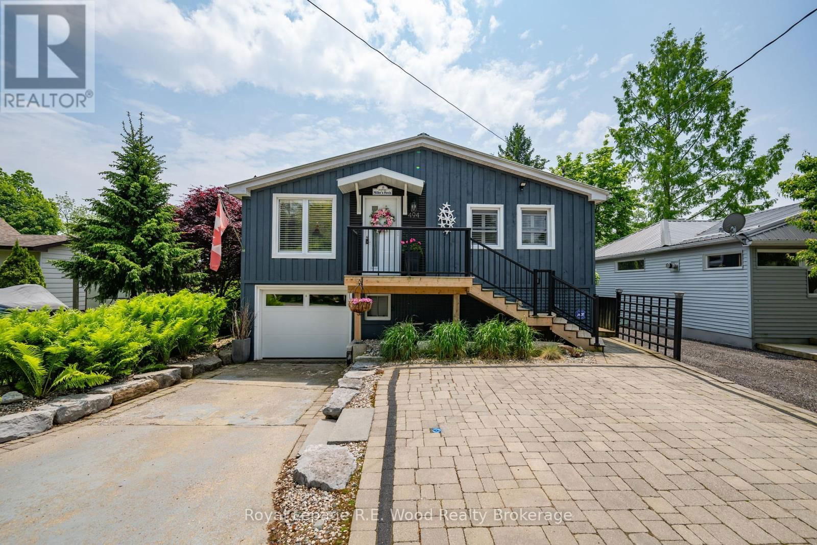 494 GEORGE STREET Image 4