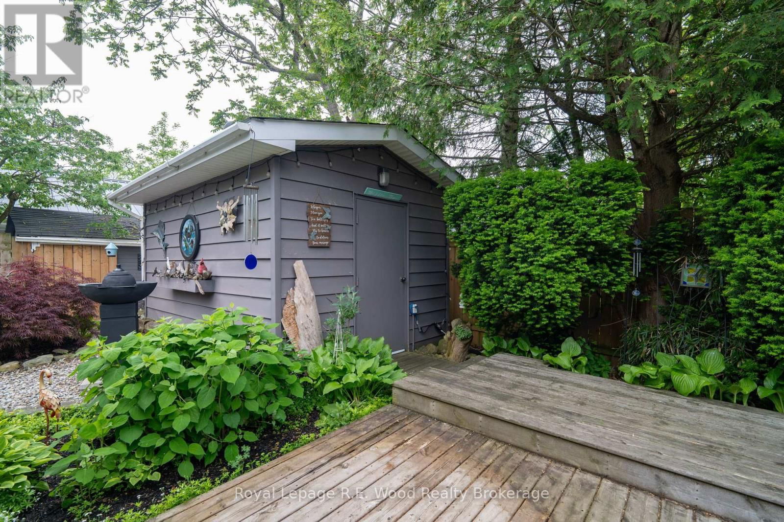 494 GEORGE STREET Image 42