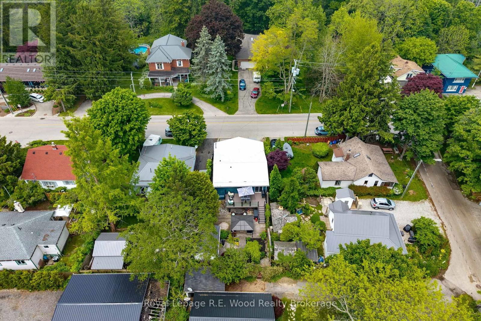 494 GEORGE STREET Image 44