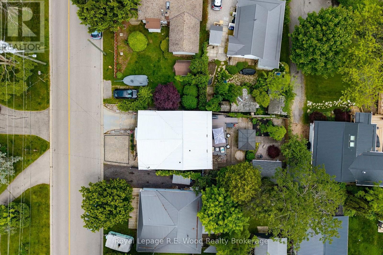 494 GEORGE STREET Image 45