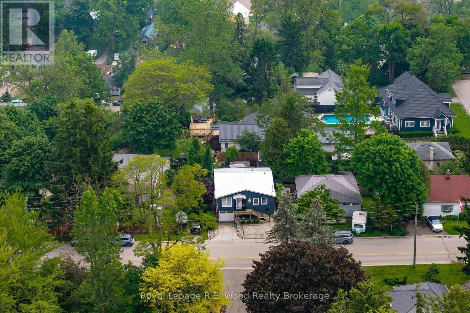494 GEORGE STREET Image 47