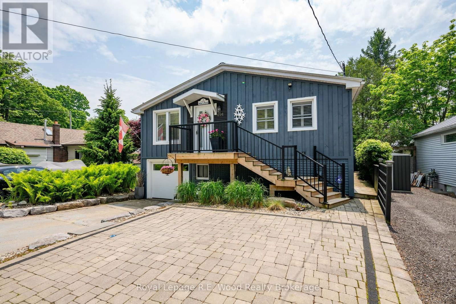 494 GEORGE STREET Image 5