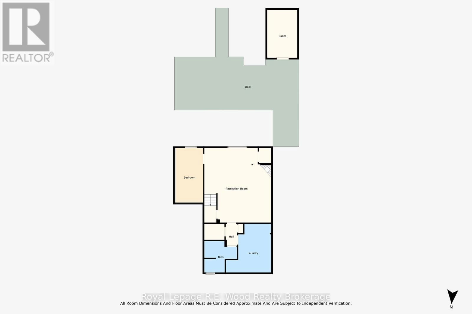 494 GEORGE STREET Image 50