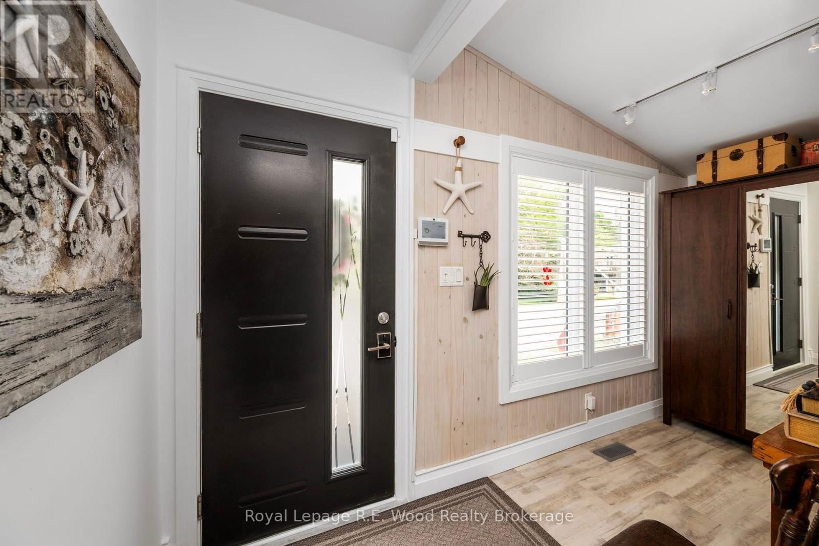494 GEORGE STREET Image 7