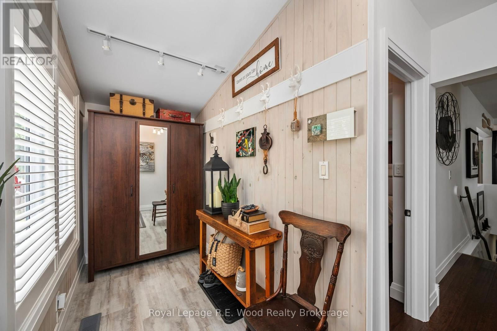 494 GEORGE STREET Image 8