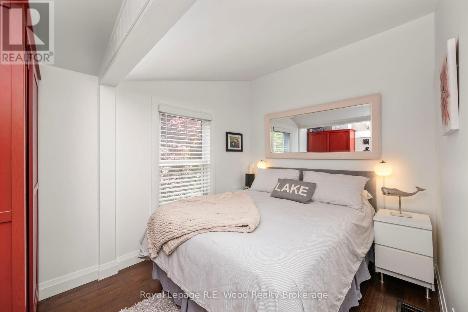 494 GEORGE STREET Image 9