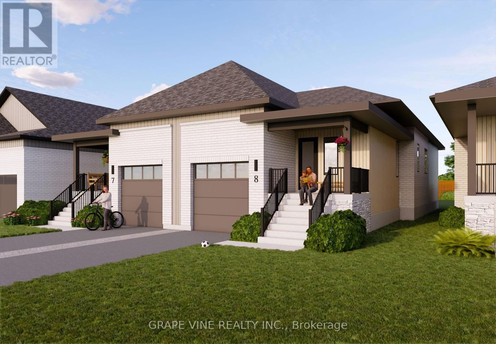 127 ROYAL GALA DRIVE Image 3