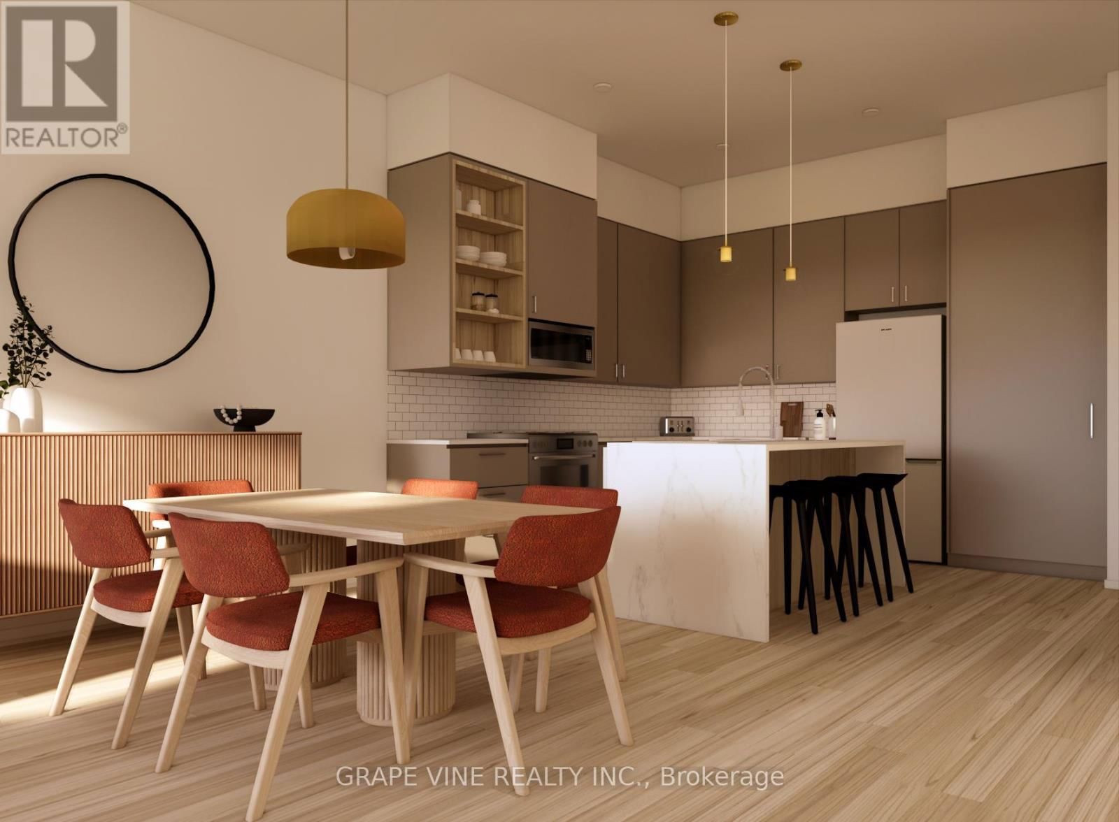 127 ROYAL GALA DRIVE Image 4