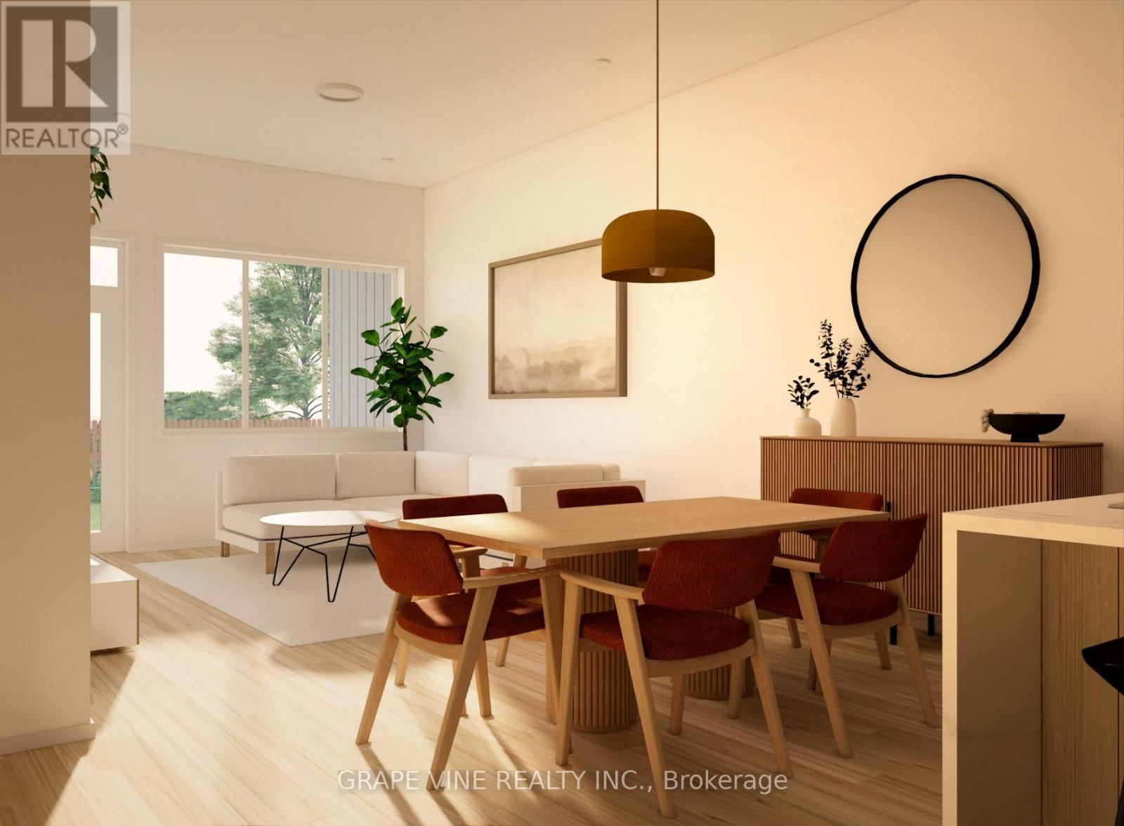 127 ROYAL GALA DRIVE Image 5