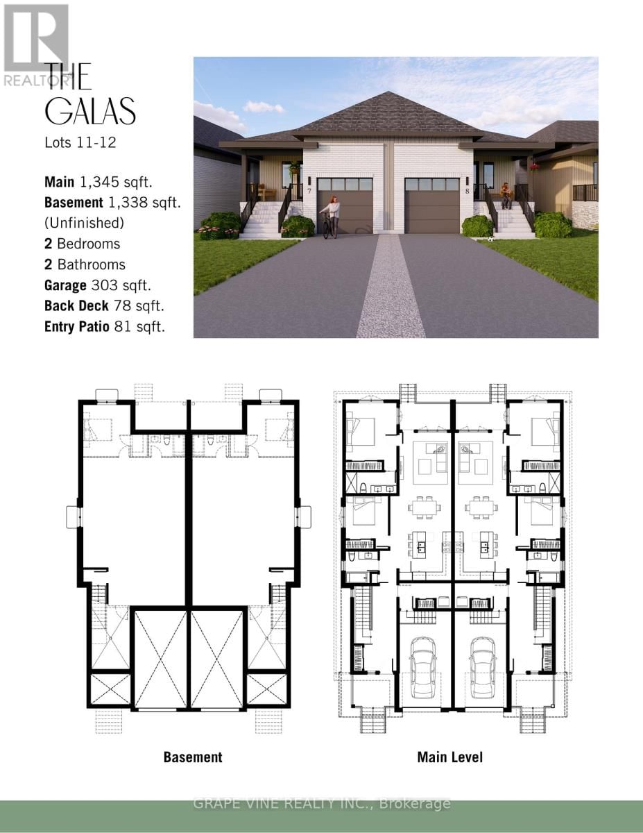 127 ROYAL GALA DRIVE Image 7