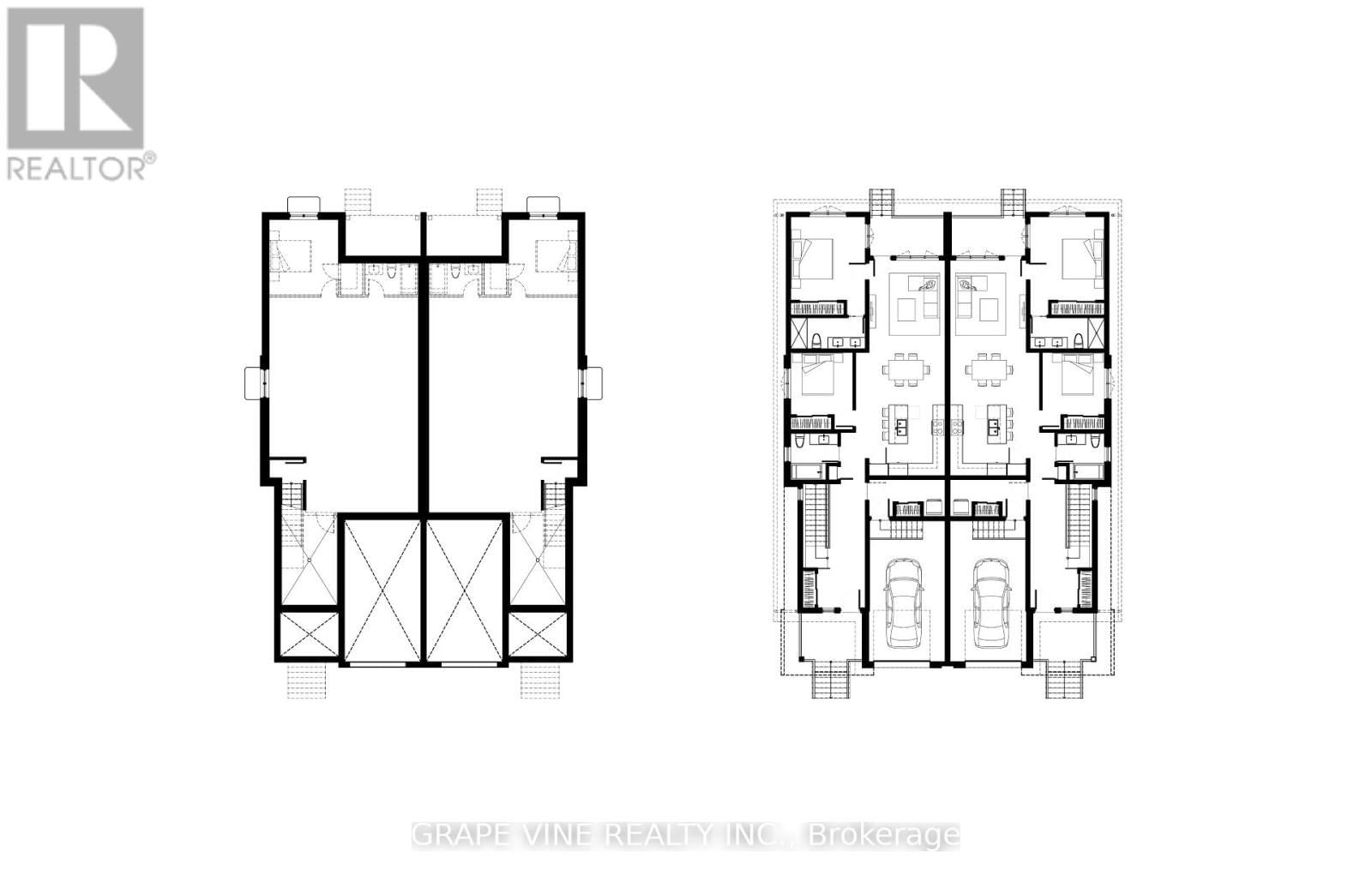 127 ROYAL GALA DRIVE Image 8