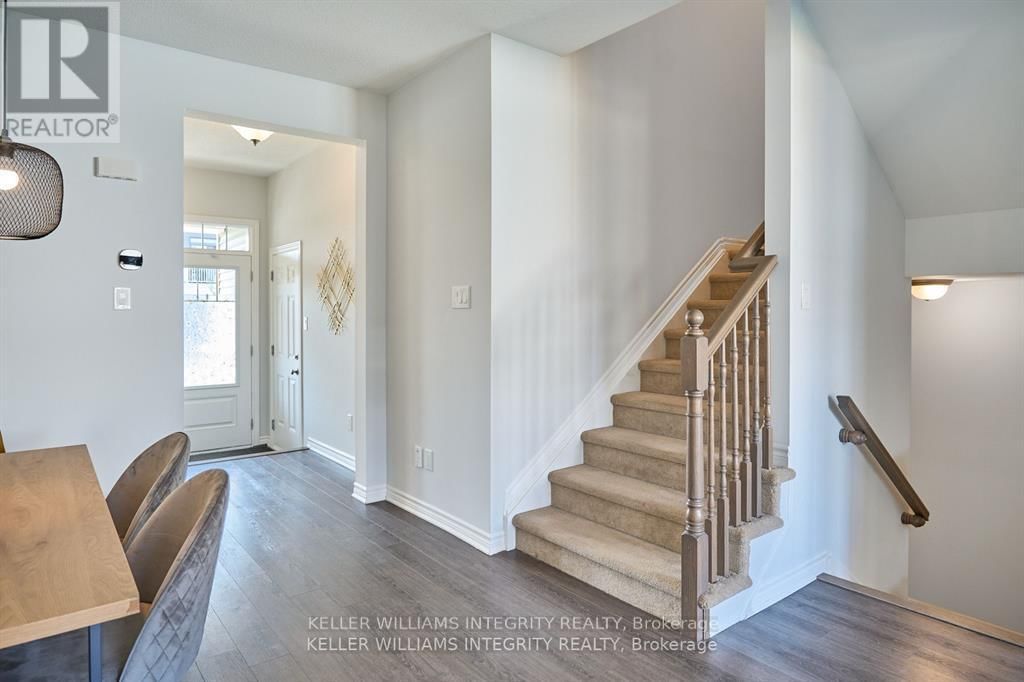 125 PICTOU CRESCENT Image 10
