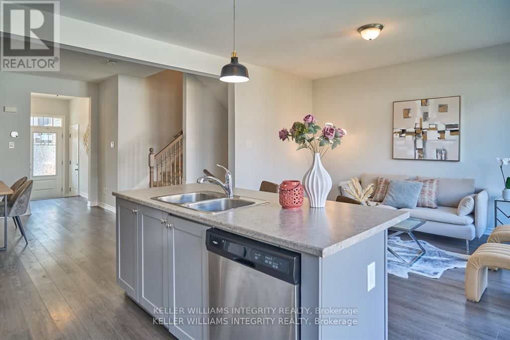 125 PICTOU CRESCENT Image 15
