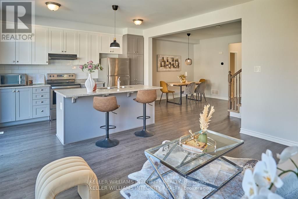 125 PICTOU CRESCENT Image 17