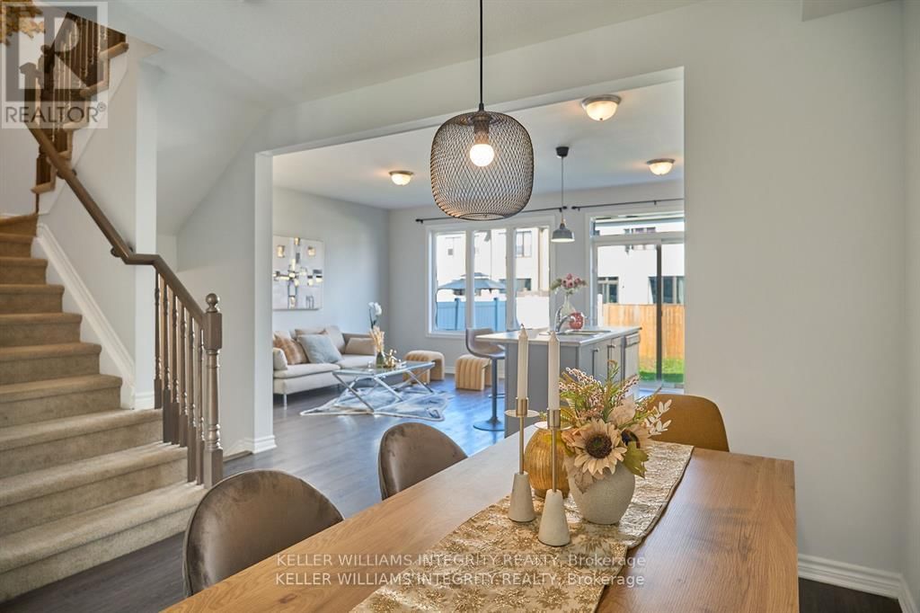 125 PICTOU CRESCENT Image 21