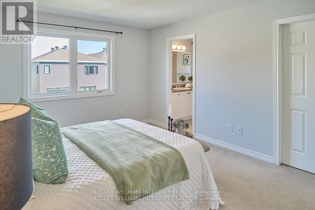 125 PICTOU CRESCENT Image 24