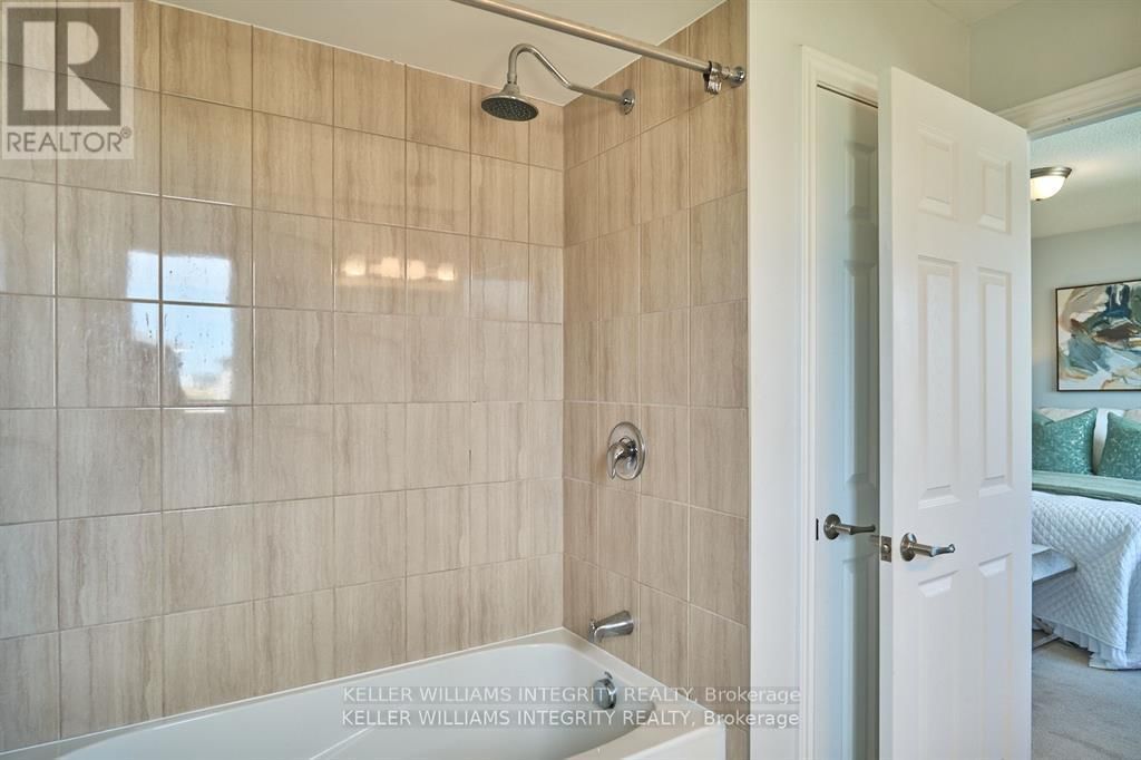 125 PICTOU CRESCENT Image 26