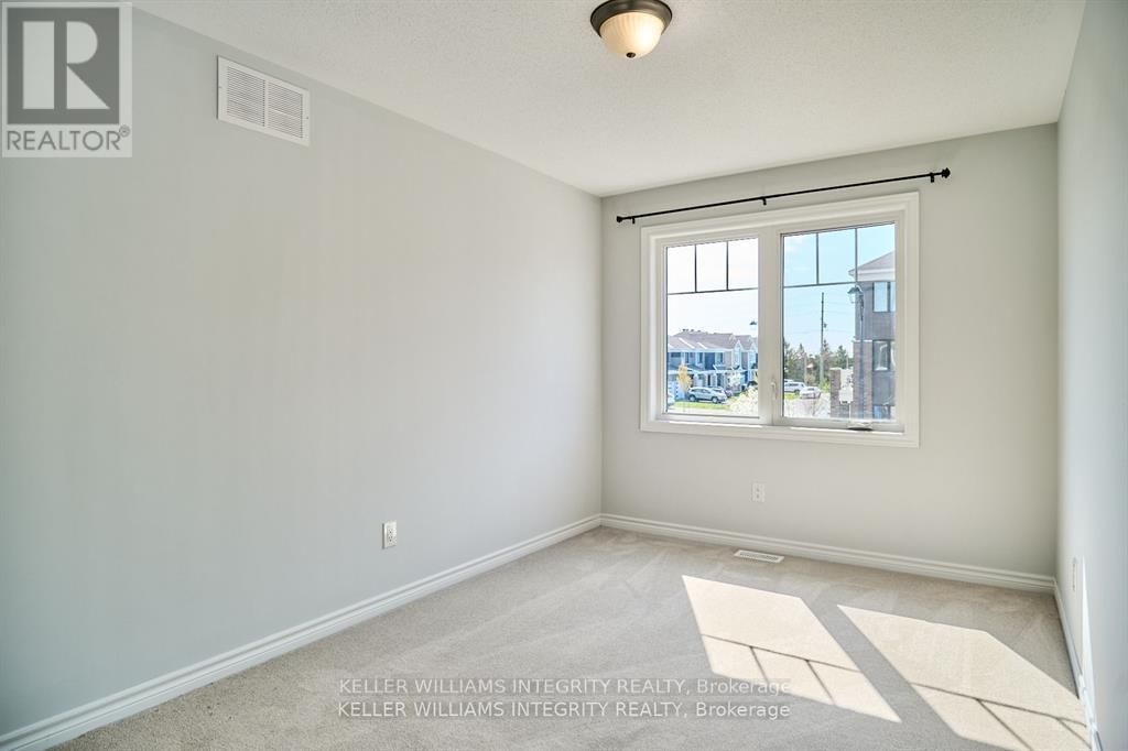 125 PICTOU CRESCENT Image 27