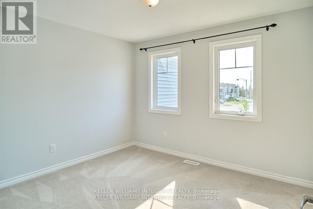 125 PICTOU CRESCENT Image 29